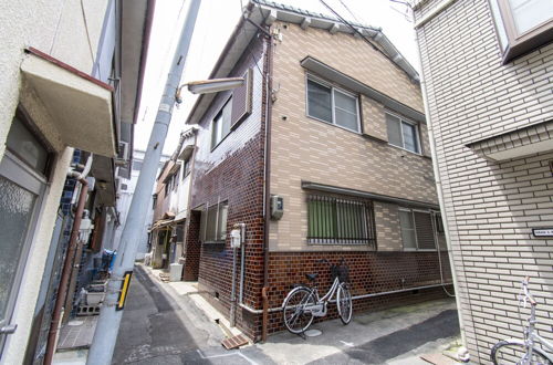 Photo 30 - Ra Villa Hanazono