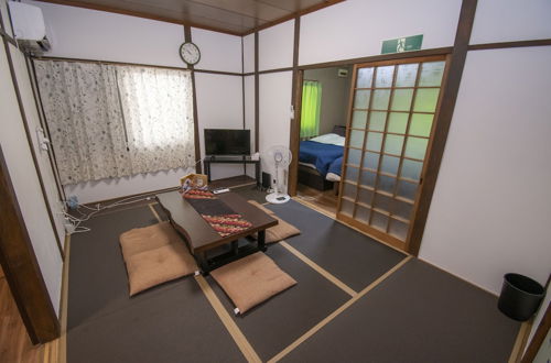 Photo 5 - Ra Villa Hanazono