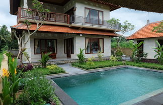 Photo 1 - The Rana Villa