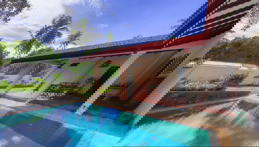 Imagem principal