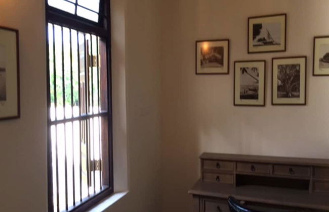 Satiana Villa Tangalle - Foto 15