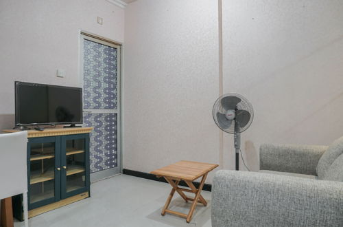 Photo 16 - Comfort 2Br At Mediterania Gajah Mada Apartment