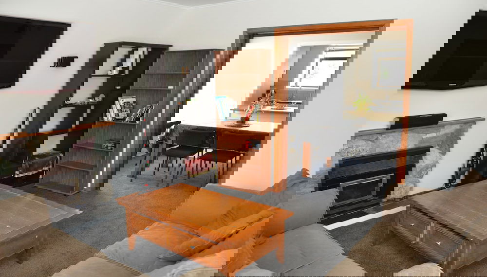 Imagem principal