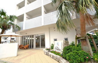 Photo 1 - Hotel Pescatore