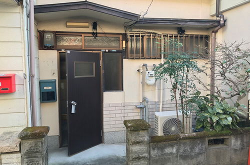 Photo 21 - EX Two-story old private house Matsubara