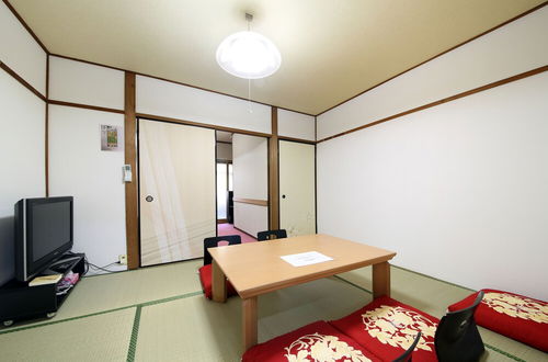 Photo 10 - EX Two-story old private house Matsubara