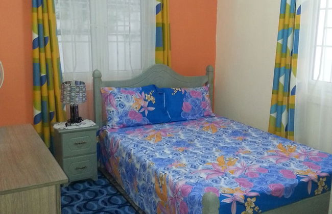 Sunset Beach Apartment - Foto 3
