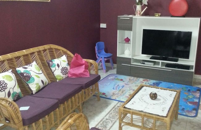 Sunset Beach Apartment - Foto 4