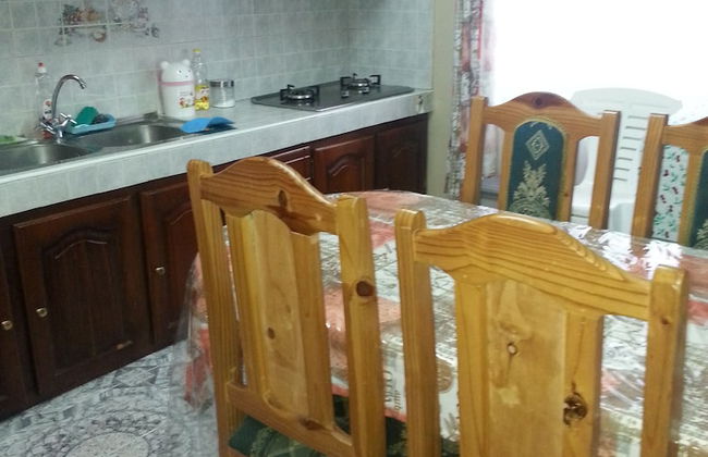 Sunset Beach Apartment - Foto 6