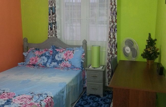 Sunset Beach Apartment - Foto 2