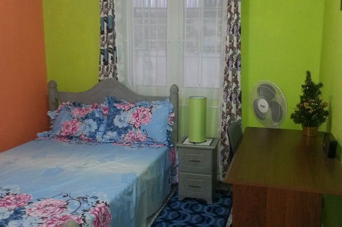 Foto 2 - Sunset Beach Apartment