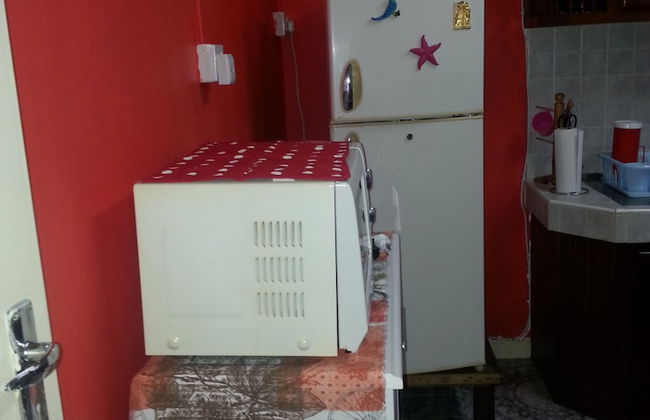 Sunset Beach Apartment - Foto 11