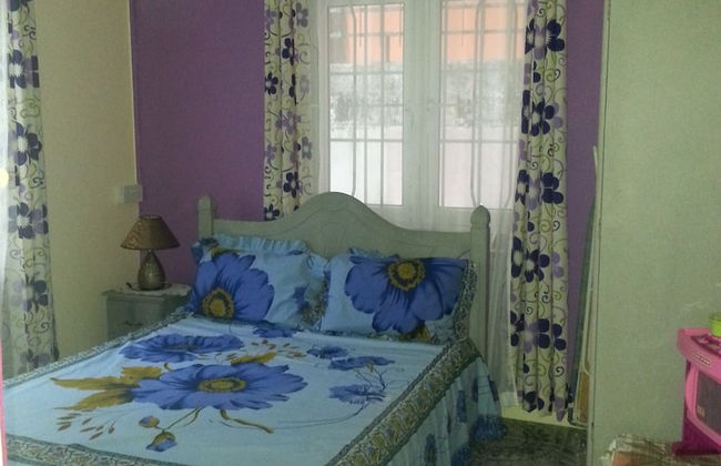 Sunset Beach Apartment - Foto 5
