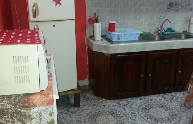 Sunset Beach Apartment - Foto 7