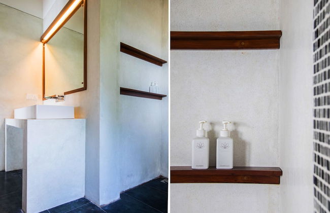 Skinny Beach House - Foto 11