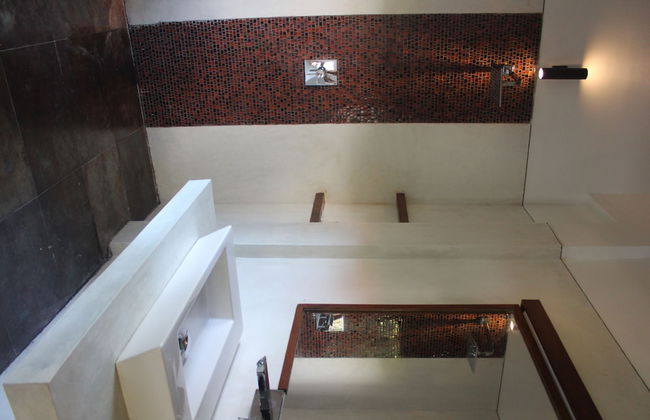 Skinny Beach House - Foto 10