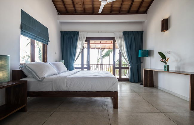 Skinny Beach House - Foto 6