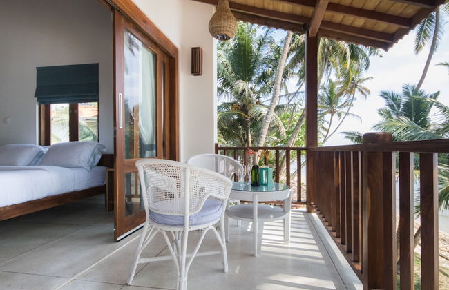 Skinny Beach House - Foto 7