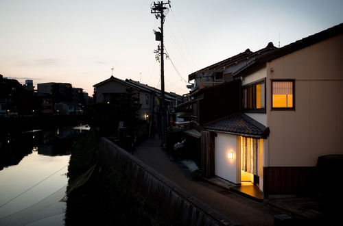 Photo 18 - Higashiyama Aritsuki