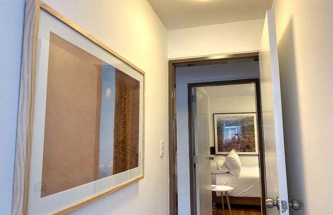 Nomad Apartments in Bohem Barranco by Wynwood-House - Foto 2