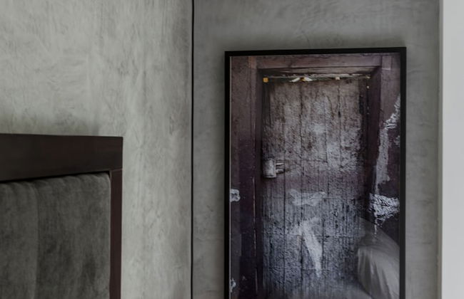 Nomad Apartments in Bohem Barranco by Wynwood-House - Foto 30