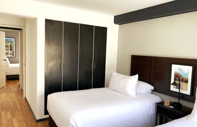 Nomad Apartments in Bohem Barranco by Wynwood-House - Foto 20