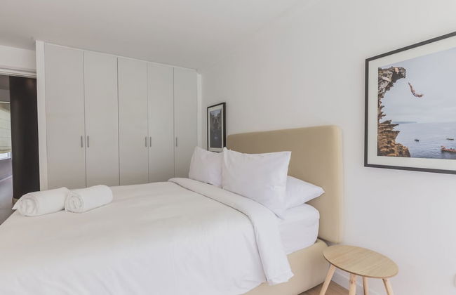 Nomad Apartments in Bohem Barranco by Wynwood-House - Foto 39