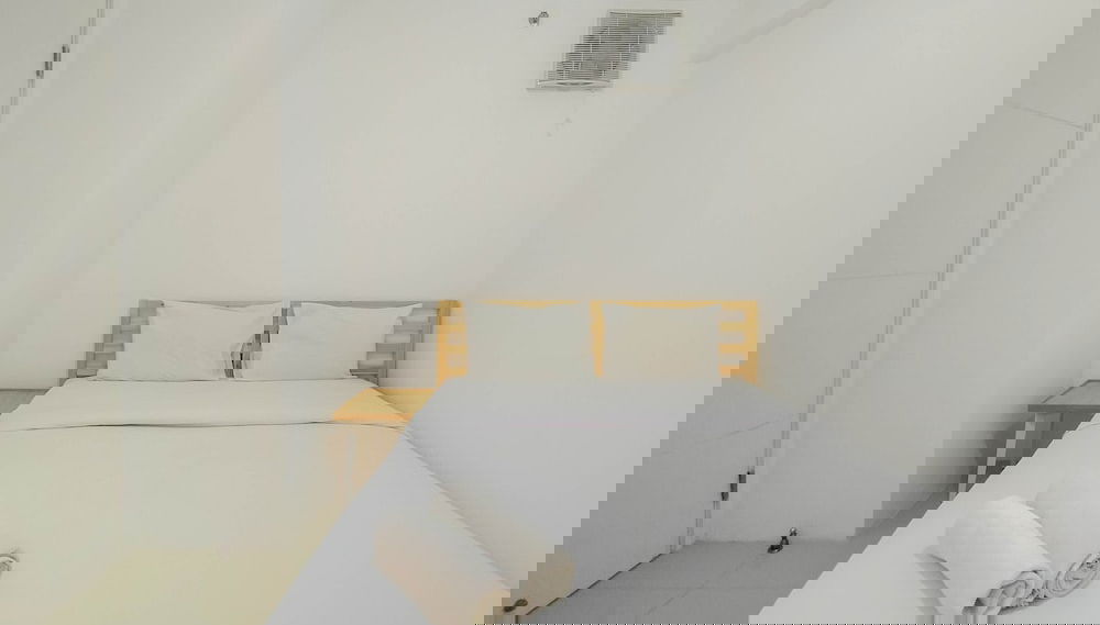 Imagem principal