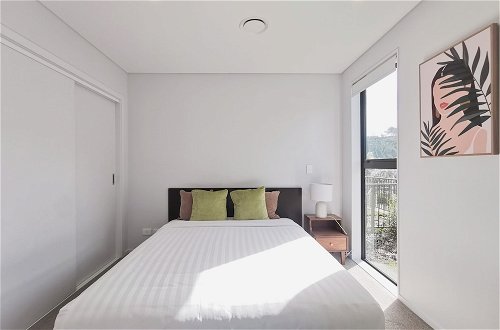 Photo 1 - Brand New Lux 2 Bedroom Apartment