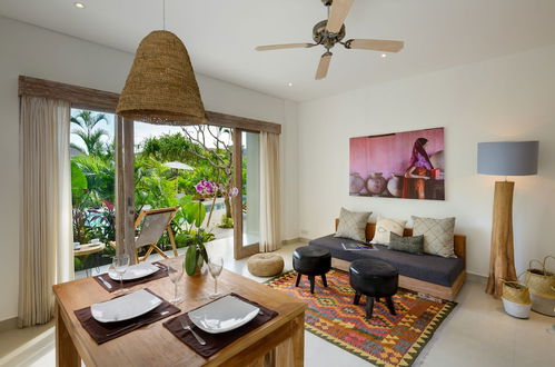 Photo 1 - Canggu Beach Apartments