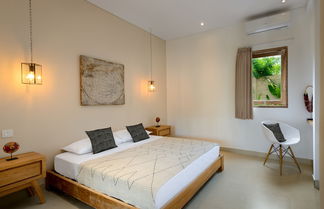 Photo 3 - Canggu Beach Apartments