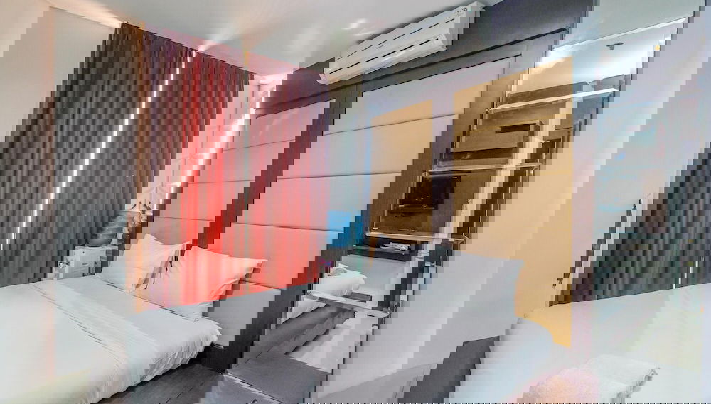 Imagem principal