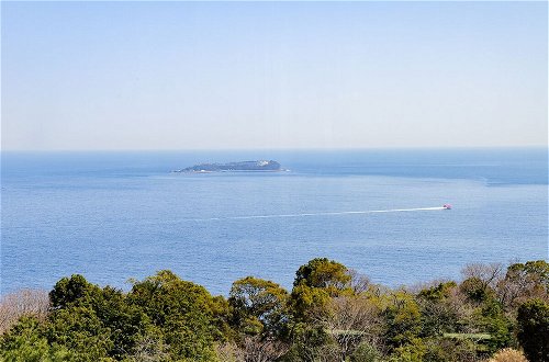 Photo 66 - Seaside Resort Minami Atami Ichibankan