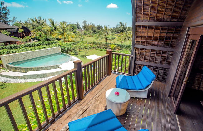 Kudat Riviera - Foto 59
