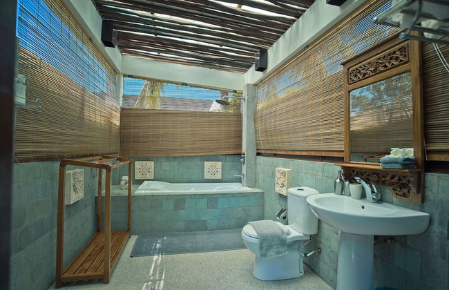 Kudat Riviera - Foto 68