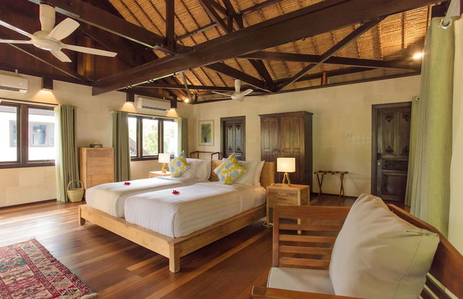 Kudat Riviera - Foto 18