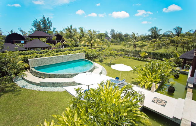 Kudat Riviera - Foto 64