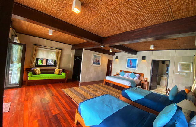 Kudat Riviera - Foto 34