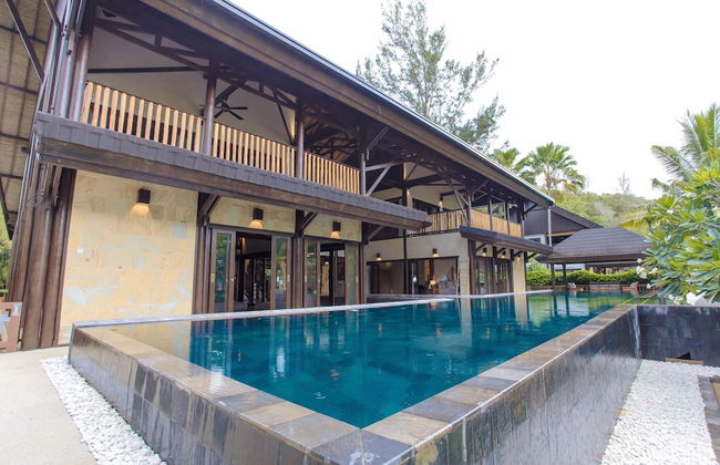 Kudat Riviera - Foto 80