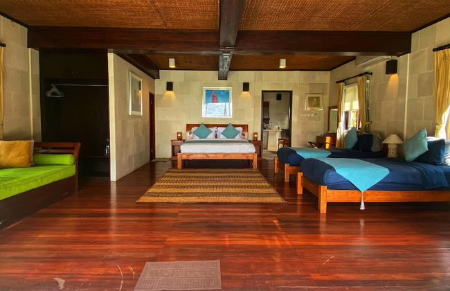 Kudat Riviera - Foto 33