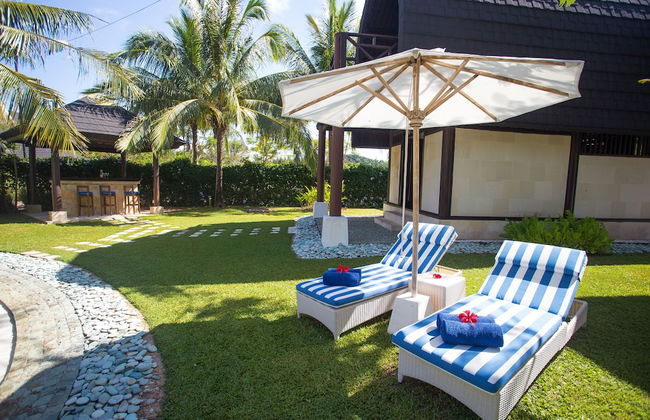 Kudat Riviera - Foto 57