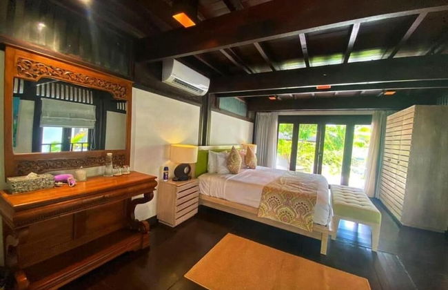 Kudat Riviera - Foto 31