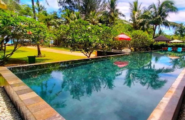 Kudat Riviera - Foto 67