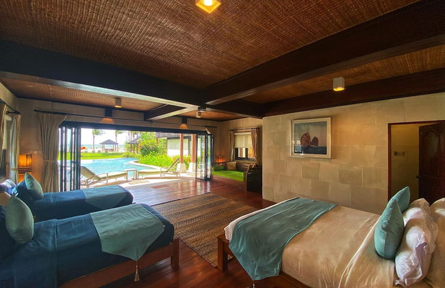 Kudat Riviera - Foto 32