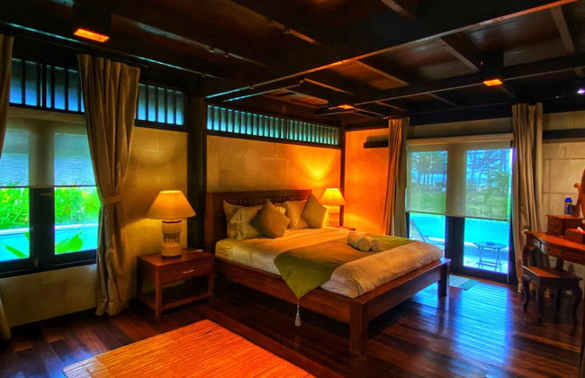 Kudat Riviera - Foto 26