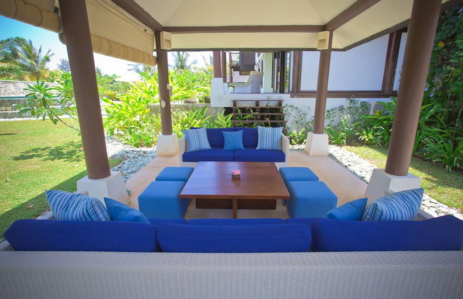 Kudat Riviera - Foto 50