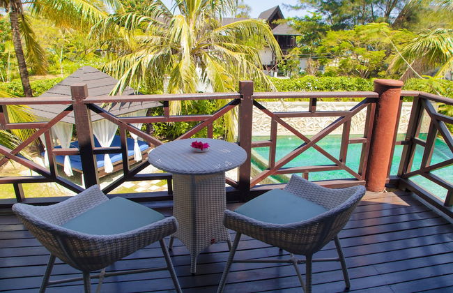 Kudat Riviera - Foto 56