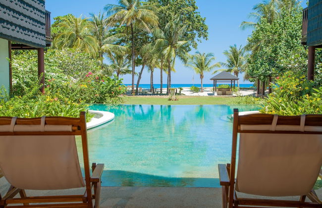 Kudat Riviera - Foto 54