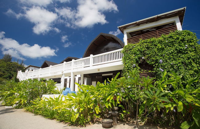 Kudat Riviera - Foto 17