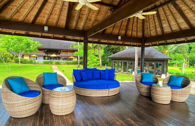 Kudat Riviera - Foto 62